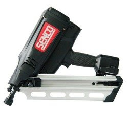 Gwoździarka gazowa GT90CH-90mm/papier Senco GT90CH