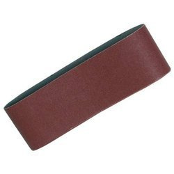 Taśma szlifierska 457 x 76 mm, P150, P-37144 Makita