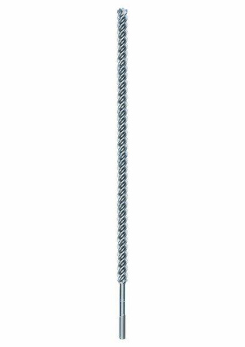 Wiertło do młotów SDS max-8X 32,00x800x920 Bosch 2608578655