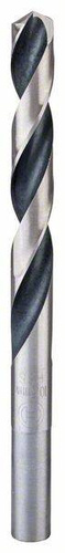 Wiertło spiralne HSS PointTeQ 10,5 mm (zatoczony chwyt) Bosch 2608577299