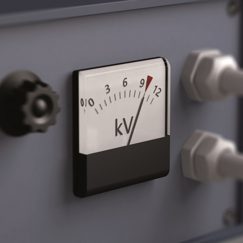 Kraftform Kompakt VDE Stainless Wera 05059041001