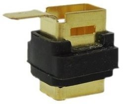 Uchwyt szczotek (CB-419) DO BO4556/65, 643995-0 Makita