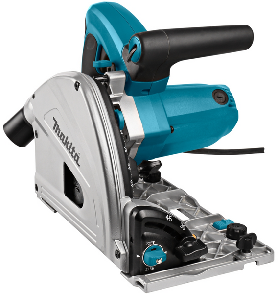 Zagłębiarka Makita SP6000J