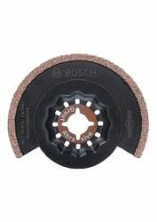 RB — 10 SZT. ACZ 70 RT5 Bosch 2608664486