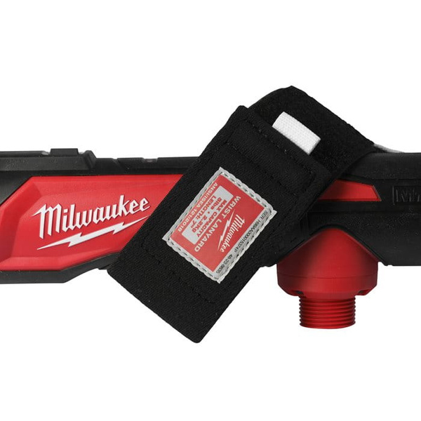 Pompa wody Milwaukee M12 BSWP-0
