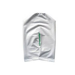 Worek filtrujący do odciągu Holzstar 5932123