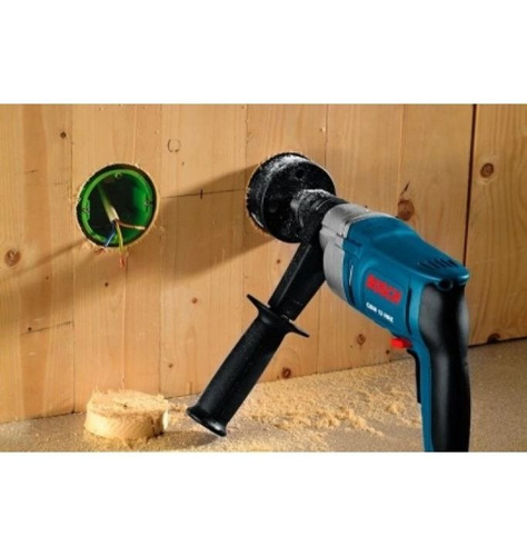 Wiertarka Bosch GBM 13 HRE 0601049603