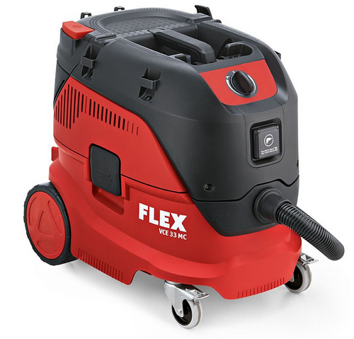 Odkurzacz przemysłowy FLEX VCE 33 L MC 444103