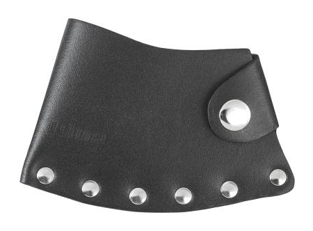 Siekiera turystyczna LUA 1550g LUNA 272670308