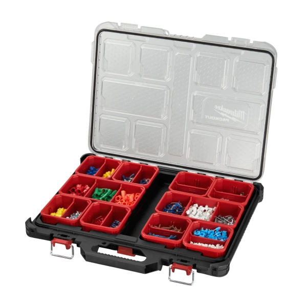 Organizer Milwaukee Packout™ 4932471064