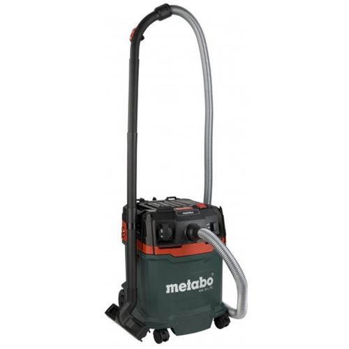 Odkurzacz przemysłowy Metabo ASA 30 L PC