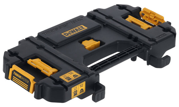 Adapter do montażu walizek i skrzyń Dewalt DWV9510-XJ