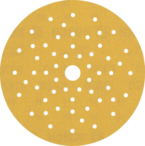 Papier ścierny Bosch EXPERT C470 150 mm, G 320, 5 szt. 2608901109