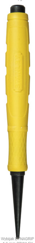 Wybijak 0,8 mm Dynagrip 0-58-911 Stanley