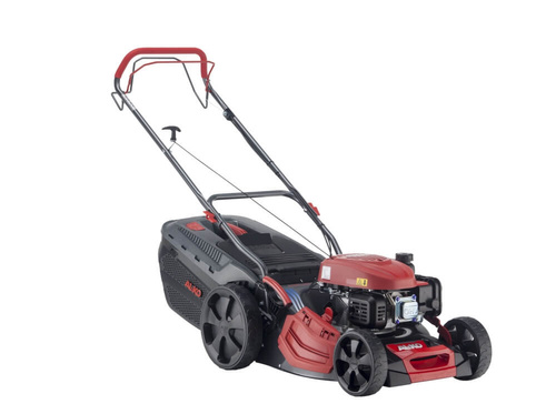Kosiarka spalinowa AL-KO 46.0 SP-A Comfort Plus 119938