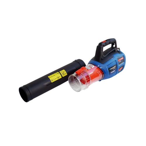 Dmuchawa do liści Blaupunkt LB3010