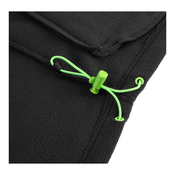 Polar NEO Tools 81-507-S (rozmiar S)