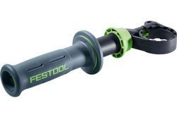 Dodatkowy uchwyt AHS-43/230 FESTOOL 577073