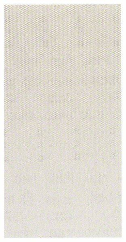 Papier ścierny 115x230x100 Bosch 2608621262