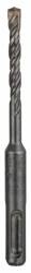 Wiertło do młotów SDS plus-5 6,00x50x115 Bosch 1618596166