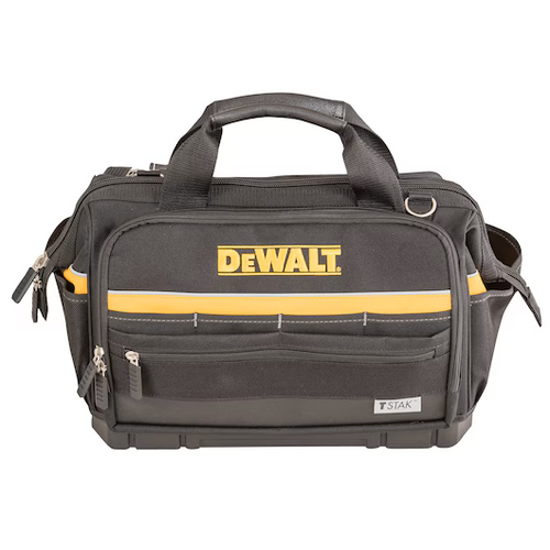 Torba na narzędzia TSTak DWST82991-1 DeWalt