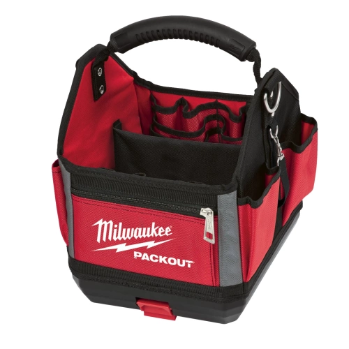 Torba narzędziowa 25 cm Milwaukee Packout™ 4932464084