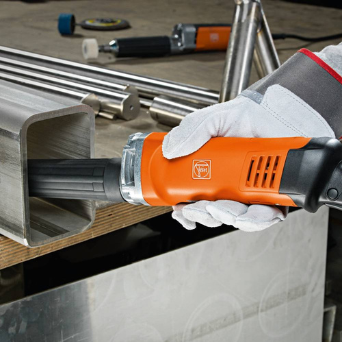 Szlifierka prosta Fein GSZ 11-90 PERL