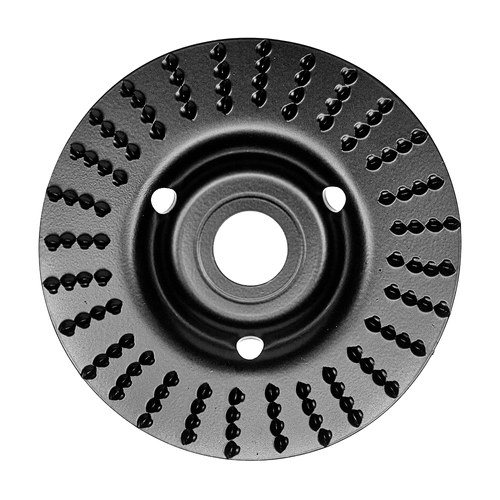 Tarnik wpuszczony Tarpol T-61