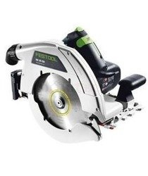 Ręczna pilarka tarczowa Festool HK 85 EB-Plus 85 767694