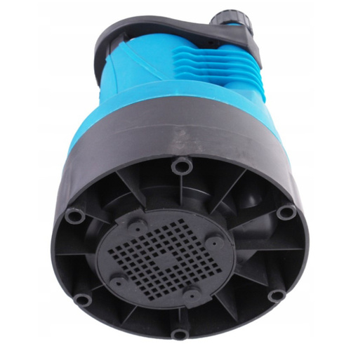 Pompa zatapialna IBO Dambat IP 400 RAIN 003203