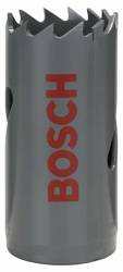 Piła otwornica HSS-Bimetal do adapterów standardowych 25x44 Bosch 2608584105