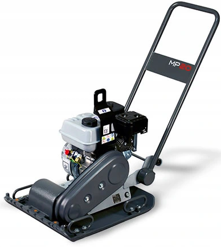 Zagęszczarka MP20 630379 Wacker Neuson