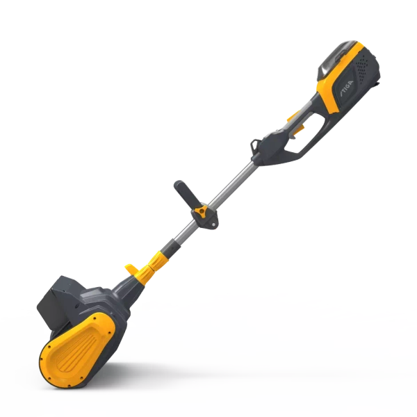 Odśnieżarka Stiga ST 300e (2S1330101/ST1)