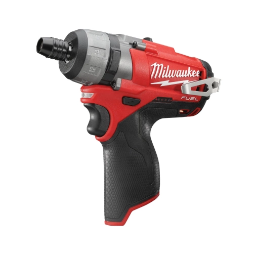 Wkrętarka Milwaukee M12 CD-0
