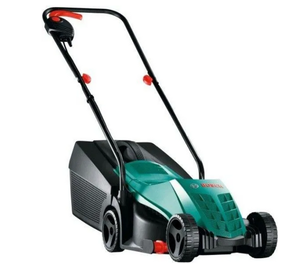 Kosiarka elektryczna Bosch Rotak 320 ER (06008A600A)