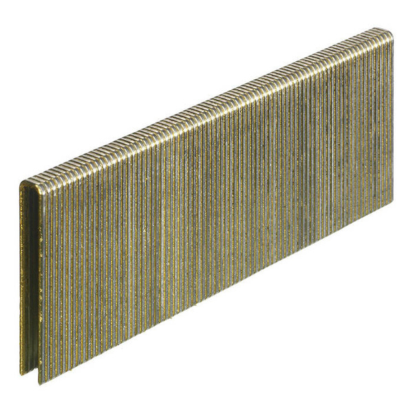 Zszywki stolarskie Ottensten ZST9032G1 - typ 90/32mm 5000szt.