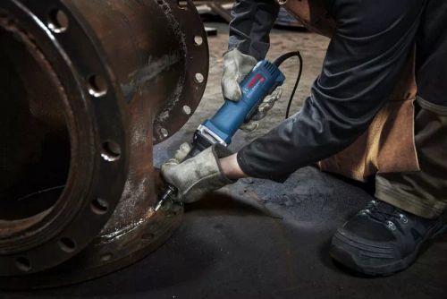 Szlifierka prosta Bosch GGS 30 06012B5220