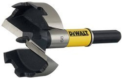 Samowiercące wiertło puszkowe do drewna 68 mm DT4586 DeWalt