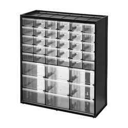 Organizer Stanley 1-93-981