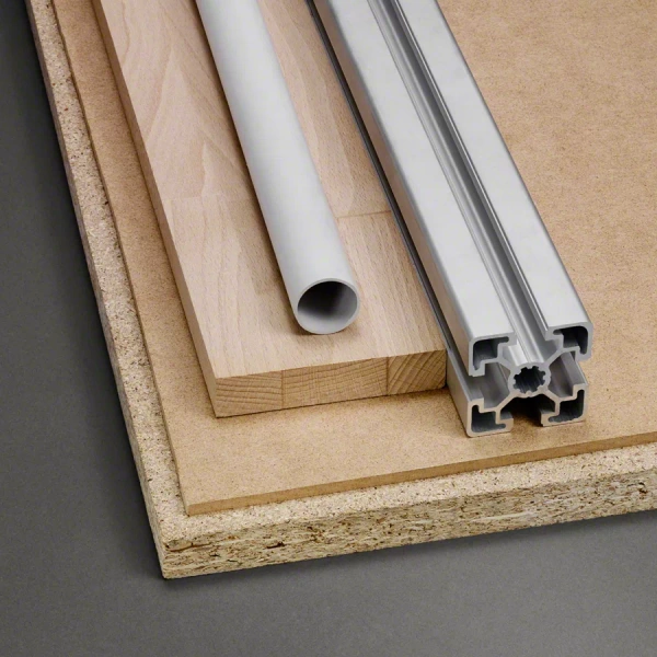 Tarcza tnąca Bosch Multi Material 85 × 1,5 × 15 T30 2608837752