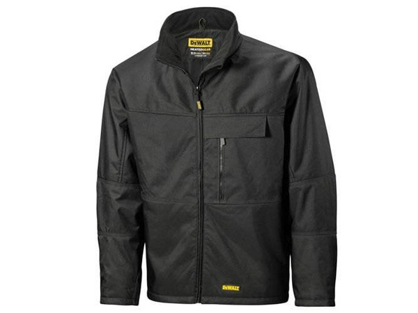 Kurtka robocza DeWalt DCJ069M-XJ