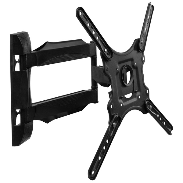 Uchwyt do telewizora ZYONIX XI