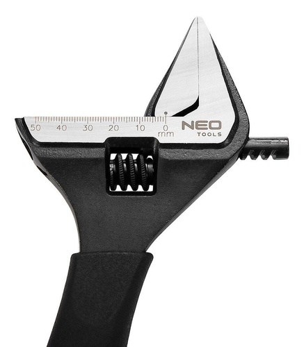 Klucz nastawny Neo-tools 03-016