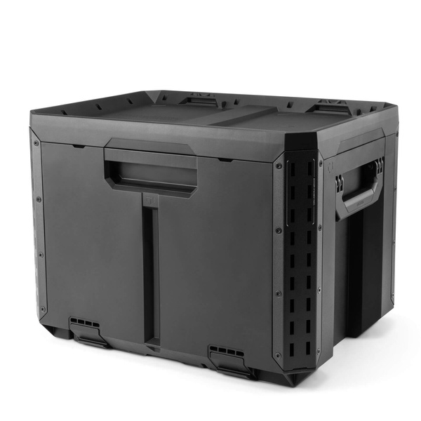 Skrzynia narzędziowa StackTech ToughBuilt TB-B1-D-72