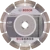 180 mm