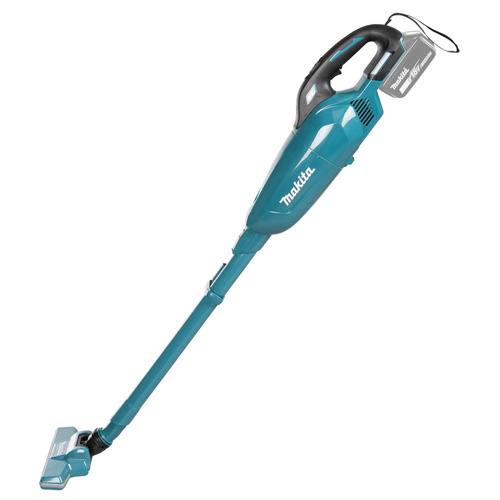 Odkurzacz pionowy Makita DCL283FZ