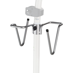 Wieszak WHR/CT-ASA Festool 493558