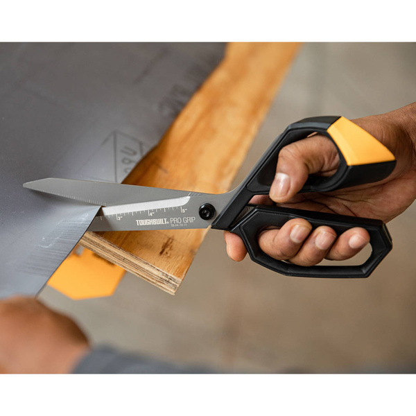 Nożyce ToughBuilt TB-H4-70-11