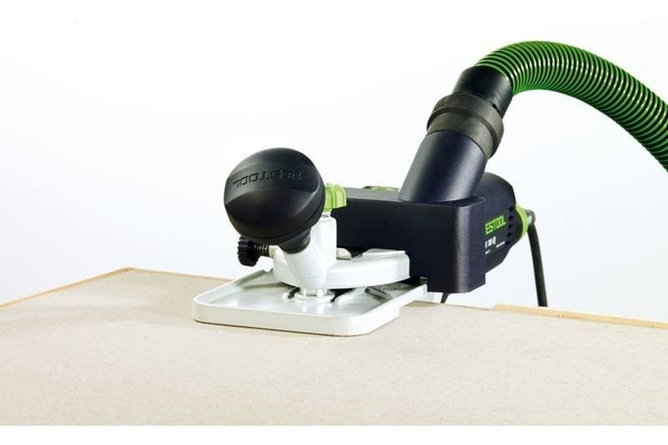 Frezarka do krawędzi OFK 700 EQ-Plus Festool 574359