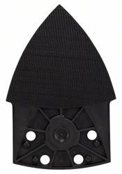 Przystawka do szlifowania lameli Bosch 2608000200